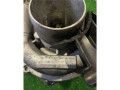 турбина Renault Scenic 2 поколение 2004, H8200398585 - фото №3