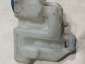 бачок омывателя Mercedes-Benz A-Класс W169 2006, OM266.920, 1698690020 - фото №4
