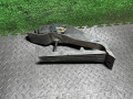 педаль BMW 5 серия E60/E61 2005, 2.0 л., 35406766930 - фото №4