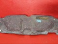 обшивка багажника Toyota Avensis 3 поколение (T270) 2011, 2.0 л., 1AD-FTV, дизель, 6479105060 - фото №4