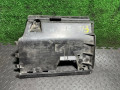 Крепление бампера переднего Volkswagen Transporter T5 2006, 2.5 л., 7H0807129A - фото №2