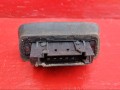 выключатель концевой (концевик) Mercedes-Benz Vito W639 2005, OM646, A6398200254 - фото №2