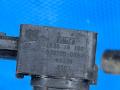 катушка зажигания Mazda 6 GH 2007, 1.8 л., L8-DE, бензин, МКПП, EFB618100, 0997000984, K4238, 8703 - фото №5