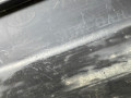 накладка на порог Kia Sorento 1 поколение 2005, 8, 78E05 - фото №6