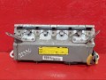 подушка безопасности коленная Toyota Avensis 3 поколение (T270) 2011, 2.0 л., 1AD-FTV, дизель - фото №2