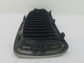 решетка радиатора BMW 3 серия E90/E91/E92/E93 2007, 7120007 - фото №4