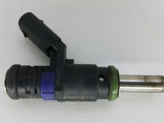 форсунка Mercedes-Benz B-Класс W245 2006, OM266.920, 5190001458