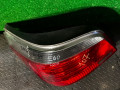 фонарь задний левый BMW 5 серия E60/E61 2004, 6923305 - фото №3