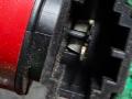 фонарь крышки багажника правый Volkswagen Passat B6 2006, 2.0 л., дизель, МКПП, универсал, 3C9945094 - фото №5