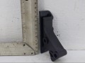 УСПОКОИТЕЛЬ Mercedes-Benz 1993, OM601, 6010520516 - фото №5