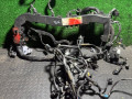 проводка двигателя Mercedes-Benz 2008, A6510101216 - фото №3