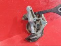 кулак Volkswagen Eos 1 поколение 2007, 2.0 л., CBAB, дизель, 3C0505433K - фото №7