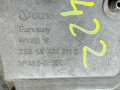 бачок гидроусилителя Volkswagen Golf 4 поколение 2000, 1J0422371C - фото №5