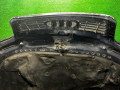 капот Audi A6 4B/C5 2000, 4B3010126R - фото №6