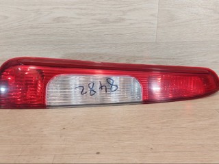 фонарь задний Ford C-Max 1 поколение [рестайлинг] 2009, 1.6 л., HWDA, бензин, 3M5113A603
