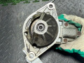 стартер Opel Corsa D 2007, 24436877 - фото №6