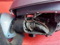 зеркало наружное левое Opel Corsa C [рестайлинг] 2006, 13203386 - фото №4