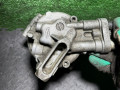 компрессор кондиционера Opel Astra G 2005, 1.8 л., 6570276 - фото №5