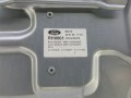 стеклоподъемник Ford Focus 1 поколение [рестайлинг] 2005, 4M51A203A28 - фото №6