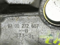 коллектор впускной Renault Laguna 2 поколение 2005, 8200272607 - фото №2