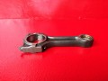 шатун Land Rover Freelander 1 поколение 2002, 2.0 л., 20T2N, дизель, LFF101870L - фото №4