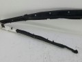 подушка безопасности коленная Skoda Superb 1 поколение 2006, 1.9 л., BSV, дизель - фото №3