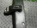 зеркало салона BMW 3 серия E90/E91/E92/E93 (2004 - 2010), 15891 - фото №2