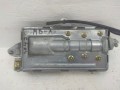 подушка безопасности коленная Mercedes-Benz A-Класс W168 2000, OM166 - фото №2