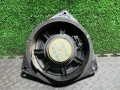 динамик высокочастотный (пищалка) Toyota Avensis 2 поколение (T250) 2004, 2.0 л. - фото №2