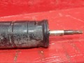 амортизатор подвески Mercedes-Benz E-Класс W124 [рестайлинг] W210 1998, 112.911, 2103260398 - фото №3