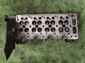 распредвал Opel Zafira 2 поколение (B) [рестайлинг] 2008, 1.7 л., A 17 DTJ, дизель, A17DTJ - фото №2