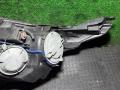 фара правая Toyota Avensis 2 поколение (T250) [рестайлинг] 2008, 8112605310 - фото №6