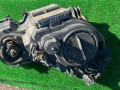 фара левая Mercedes-Benz E-Класс W211/S211 2004, 2.2 л., 15435901 - фото №4