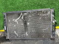 радиатор (основной) Audi A4 B5 1999, 1.8 л., 8D0121251Q - фото №5