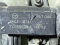 электромагнитный клапан Mazda CX-5 1 поколение 2014, 70355409 - фото №6