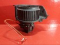 моторчик печки Opel Astra H 2004, 1.4 л., Z 14 XEP, бензин, 881061464 - фото №4