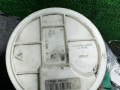 насос топливный Mercedes-Benz E-Класс W211/S211 2003, 2.2 л., 2114701694 - фото №3
