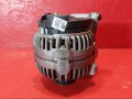 генератор Land Rover Freelander 1 поколение 2002, 2.0 л., 20T2N, дизель, 89213817 - фото №3