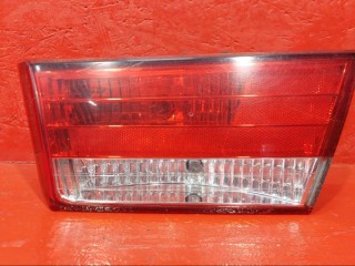 фонарь задний правый Hyundai Sonata 4 поколение [рестайлинг] 2010, 2.0 л., D4EA, дизель, 924043K030