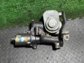 клапан EGR Opel Astra F [рестайлинг] 2000, 1.7 л., 8973550420 - фото №4