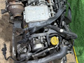 двигатель Alfa Romeo 2010, 2.0 л. - фото №7