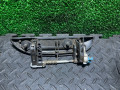 ручка наружная Renault Megane 1 поколение 1998, 7700830037 - фото №2