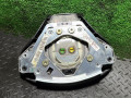подушка безопасности водителя Mercedes-Benz C-Класс W203/S203/CL203 2003, 2.2 л., 2034600798 - фото №3