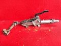 рулевая колонка Skoda Superb 2 поколение 2010, 1Z2419502 - фото №2