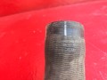 патрубок (трубопровод, шланг) Skoda Octavia 1 поколение (A4) [рестайлинг] 2007, 1K0145834A - фото №3