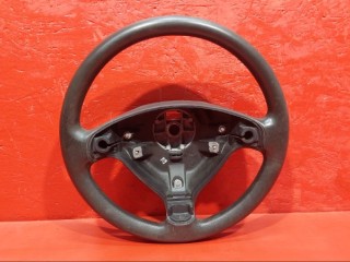 руль Opel Astra F [рестайлинг] 1999, 1.4 л., X 14 XE, бензин, 90437296