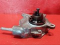 насос вакуумный Toyota Avensis 3 поколение (T270) 2011, 2.0 л., 1AD-FTV, дизель, 293000W030 - фото №3