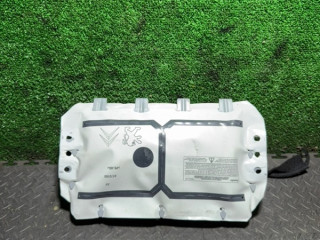 подушка безопасности пассажира Peugeot 207 1 поколение 2008, 9685759080