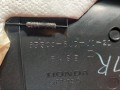 обшивка двери передняя правая Honda FR-V 1 поколение 2006, 83500SJD - фото №5