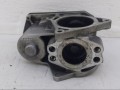 клапан EGR Volkswagen Passat B6 2009, CBD, 03L131501E - фото №3